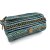 Gheri 21 Handtasche Zylinder 26 x 17 cm
