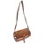 Gheri 21 Handtasche Zylinder 26 x 17 cm
