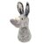 Egg Cozy Rhinoceros
