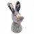 Egg Cozy Rhinoceros