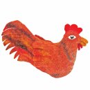 Eierwärmer Henne HILDE