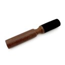 Klangschalen Klöppel-Holzstick 18cm