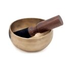 Klangschalen Klöppel-Holzstick 18cm