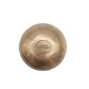 Klangschale Ø 8 -10 cm