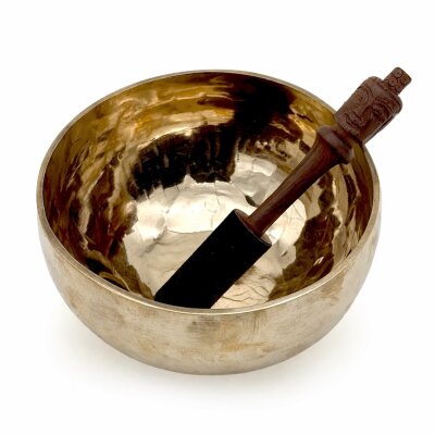 Klangschale Ø 18-20 cm