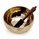Klangschale Ø 18-20 cm