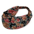 Upcycle 20 Sari-Bandana