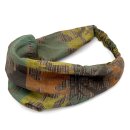Upcycle 20 Sari-Bandana