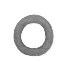 Klangschalen Filzringe Ø ca. 10 cm
