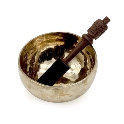 Klangschale Ø 14-16 cm