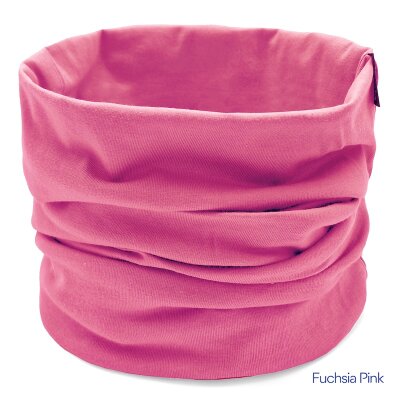 Organic Cotton Loop
