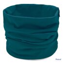 Organic Cotton Loop
