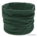 Organic Cotton Loop