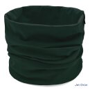 Organic Cotton Loop