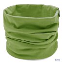 Organic Cotton Loop