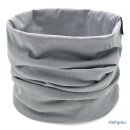 Organic Cotton Loop