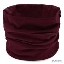 Organic Cotton Loop