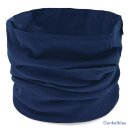 Organic Cotton Loop