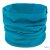 Organic Cotton Loop