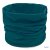 Organic Cotton Loop
