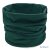 Organic Cotton Loop