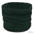 Organic Cotton Loop