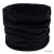 Organic Cotton Loop