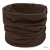 Organic Cotton Loop