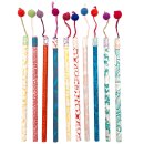Bleistifte Lokta Papier Art 10er-Set
