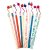 Bleistifte Lokta Papier Art 10er-Set