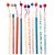 Bleistifte Lokta Papier Art 10er-Set