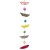 PG - Origami Boat 120cm