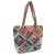 Gheri 39 Patchwork Tasche 34 x 34 cm