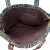 Gheri 39 Patchwork Tasche 34 x 34 cm