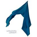 Kaschmir-Schal 70x200 cm ultrasoft & leicht