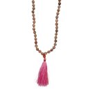 Halskette Mala, Lace Achat