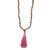 Halskette Mala, Lace Achat