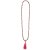 Halskette Mala, Lace Achat
