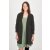 Langarmjacke ELFI aus Jacquard