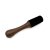 Klangschalen Klöppel-Holzstick ca. 20 cm