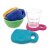 Tassenuntersetzer Brettle 7-er Set