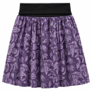 Skirt MONALIE Jacquard