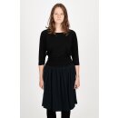 Skirt MONALIE Jacquard