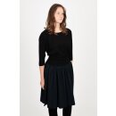 Skirt MONALIE Jacquard
