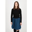 Skirt MONALIE Jacquard