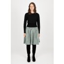 Skirt MONALIE Jacquard