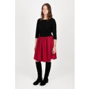 Skirt MONALIE Jacquard