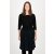 Skirt MONALIE Jacquard