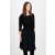 Skirt MONALIE Jacquard