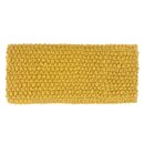 Stirnband Perla